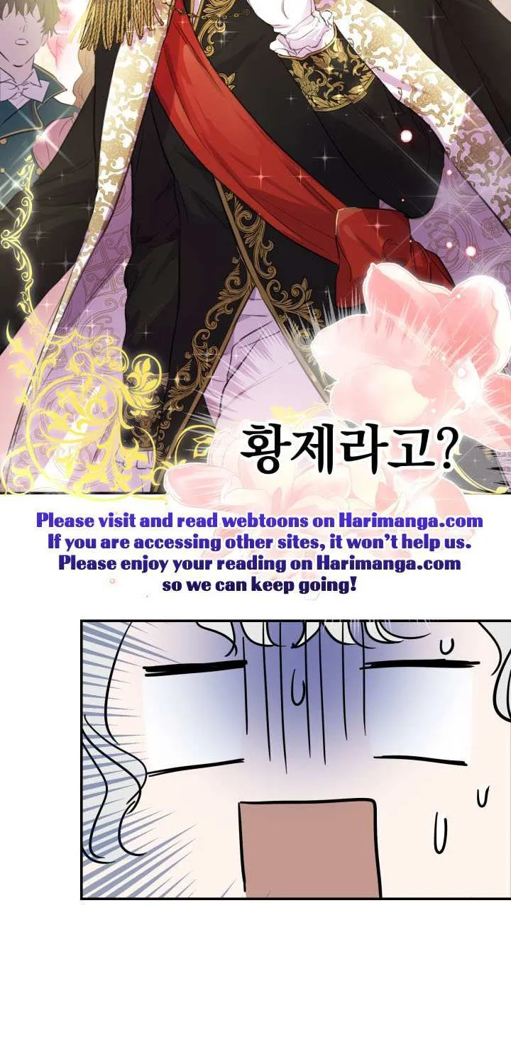 The Strongest Characters in the World are Obsessed With Me Chapter 24 page 31 - 