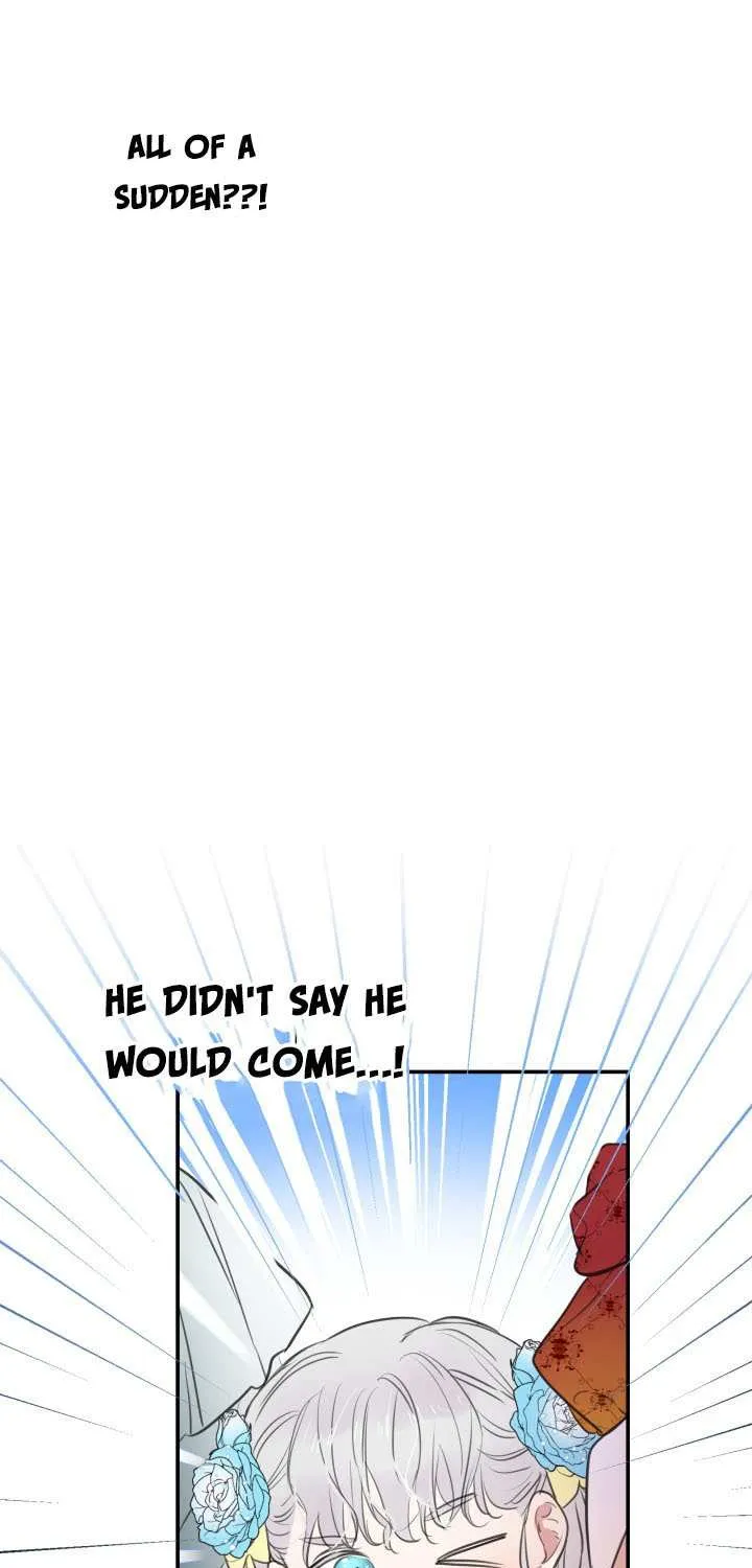 The Strongest Characters in the World are Obsessed With Me Chapter 24 page 32 - 