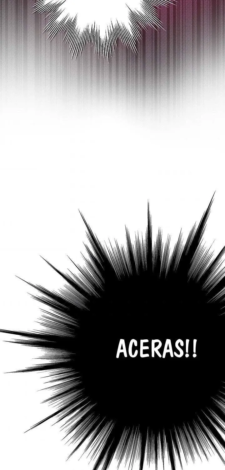 The Strongest Characters in the World are Obsessed With Me Chapter 24 page 35 - 