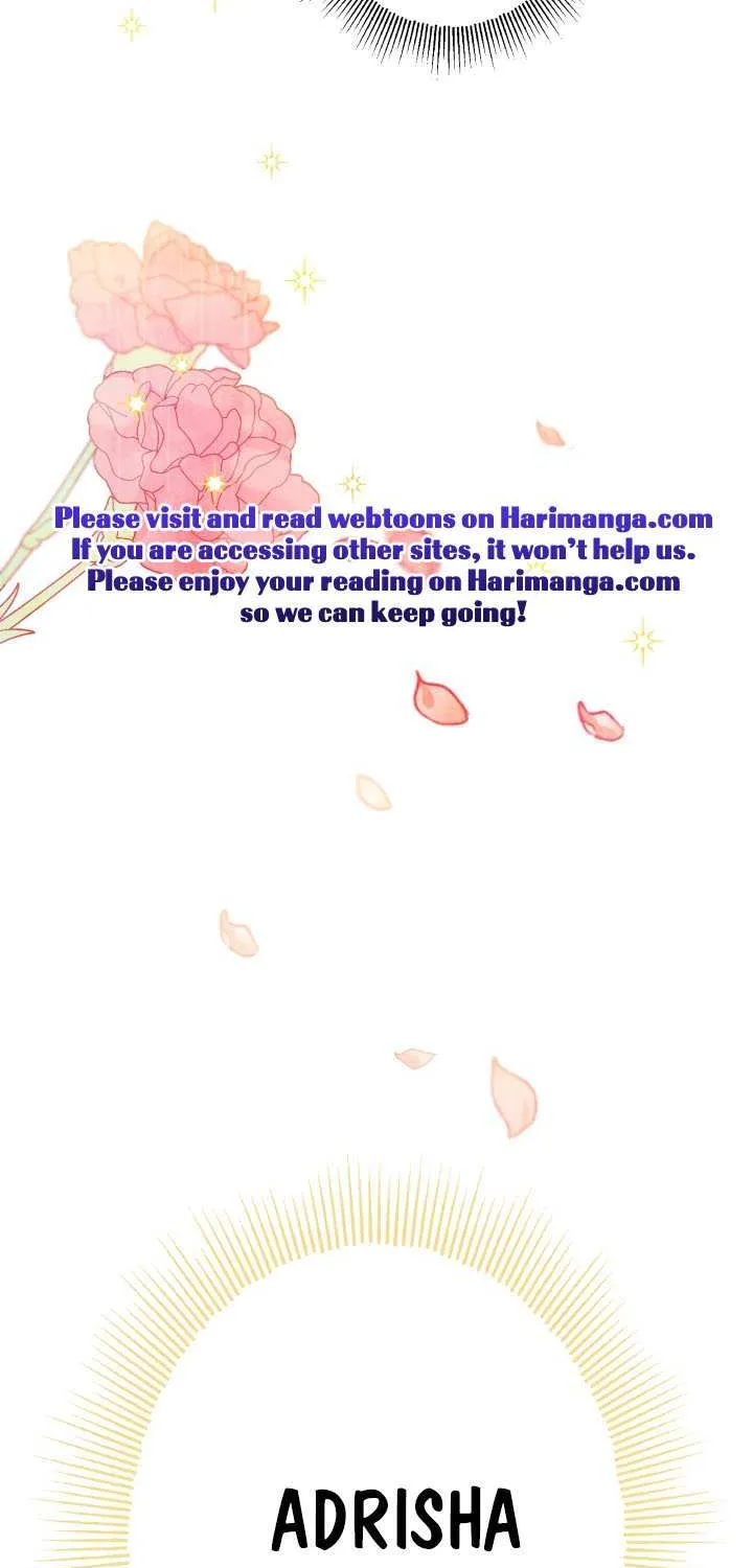 The Strongest Characters in the World are Obsessed With Me Chapter 24 page 41 - 