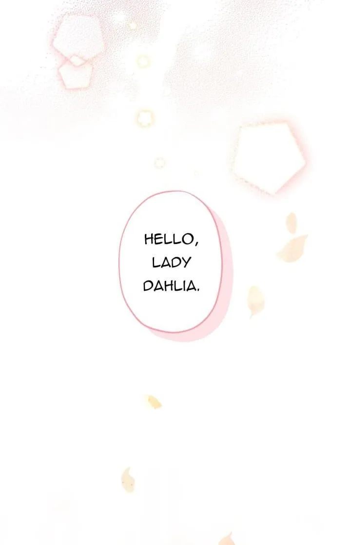 The Strongest Characters in the World are Obsessed With Me Chapter 25 page 12 - 