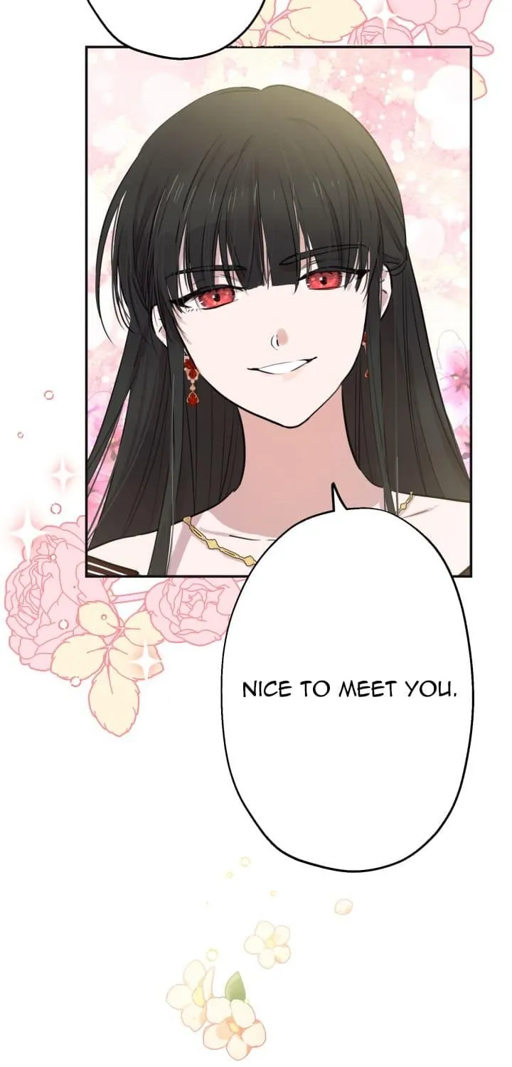 The Strongest Characters in the World are Obsessed With Me Chapter 25 page 14 - 
