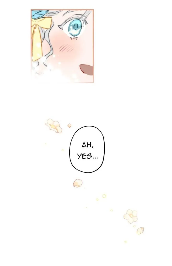 The Strongest Characters in the World are Obsessed With Me Chapter 25 page 15 - 