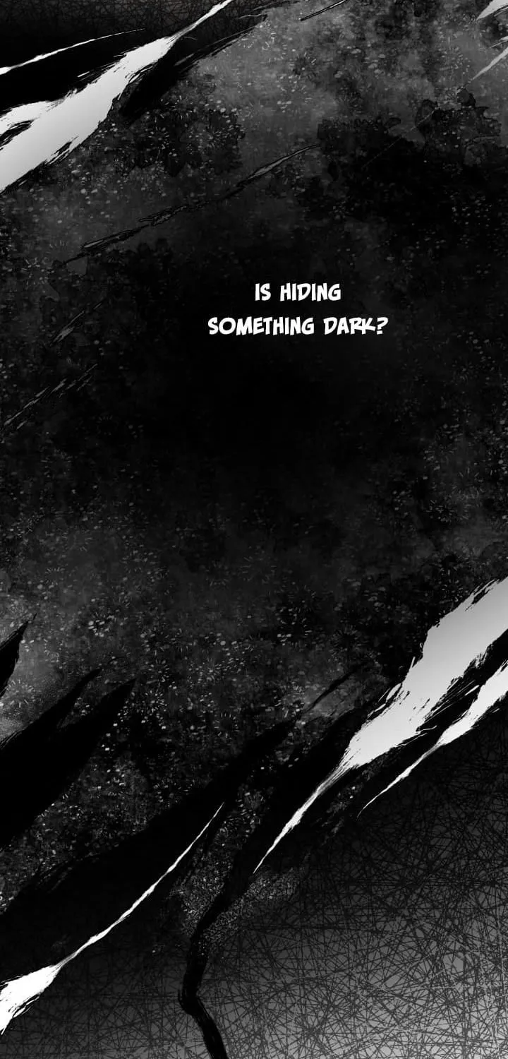 The Strongest Characters in the World are Obsessed With Me Chapter 25 page 20 - 