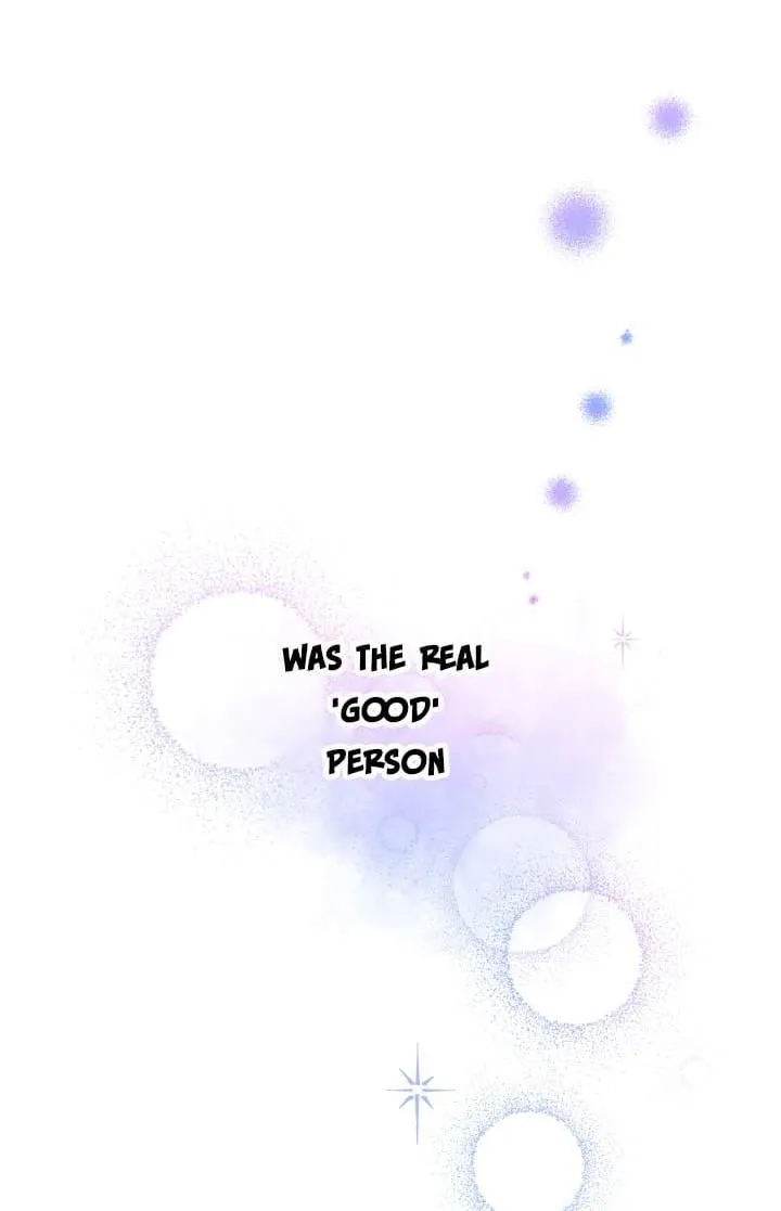 The Strongest Characters in the World are Obsessed With Me Chapter 25 page 24 - 
