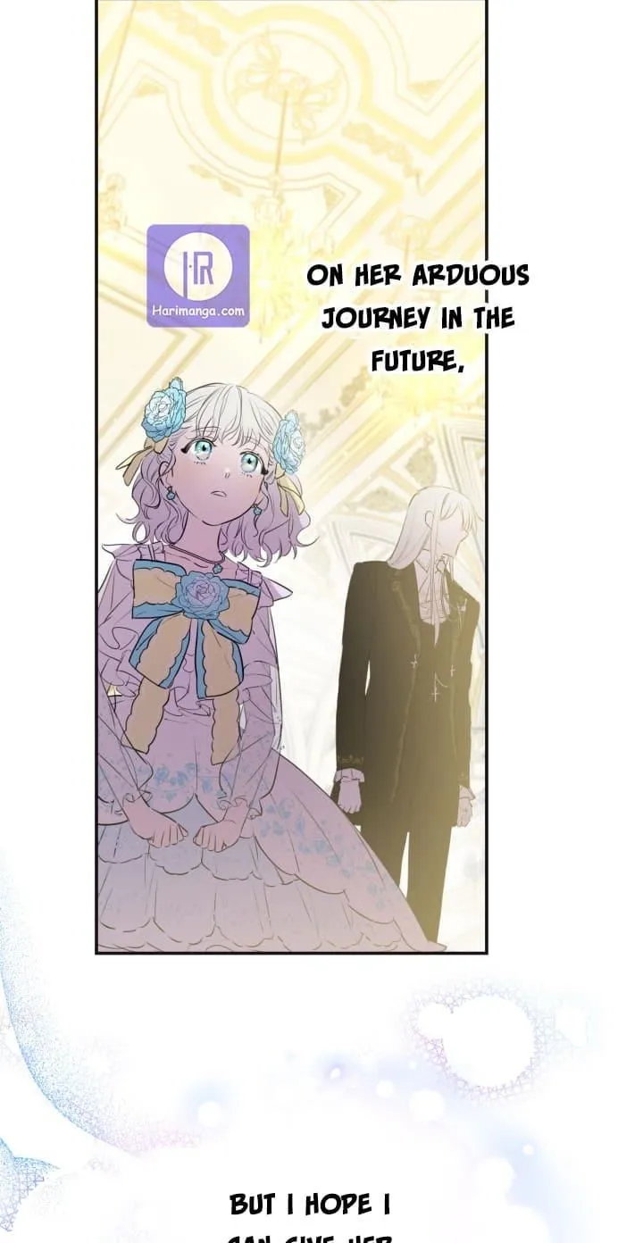 The Strongest Characters in the World are Obsessed With Me Chapter 25 page 27 - 