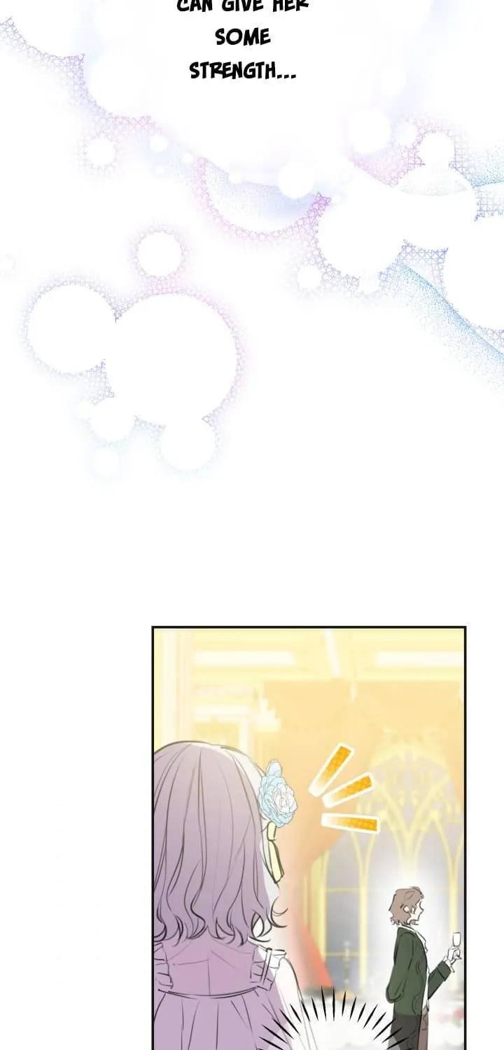 The Strongest Characters in the World are Obsessed With Me Chapter 25 page 28 - 