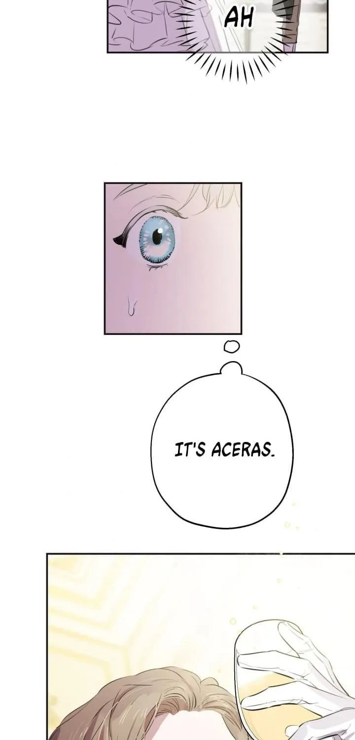 The Strongest Characters in the World are Obsessed With Me Chapter 25 page 29 - 