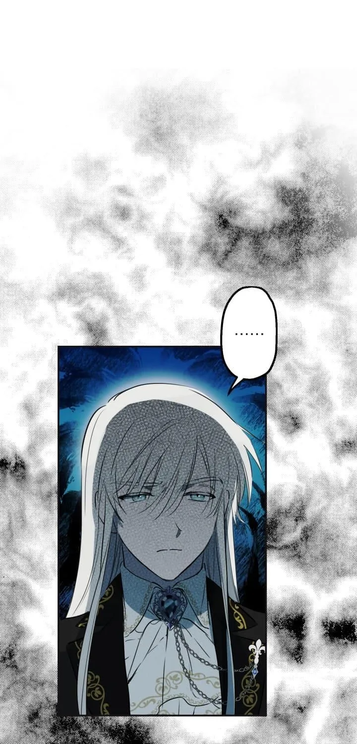 The Strongest Characters in the World are Obsessed With Me Chapter 25 page 38 - 