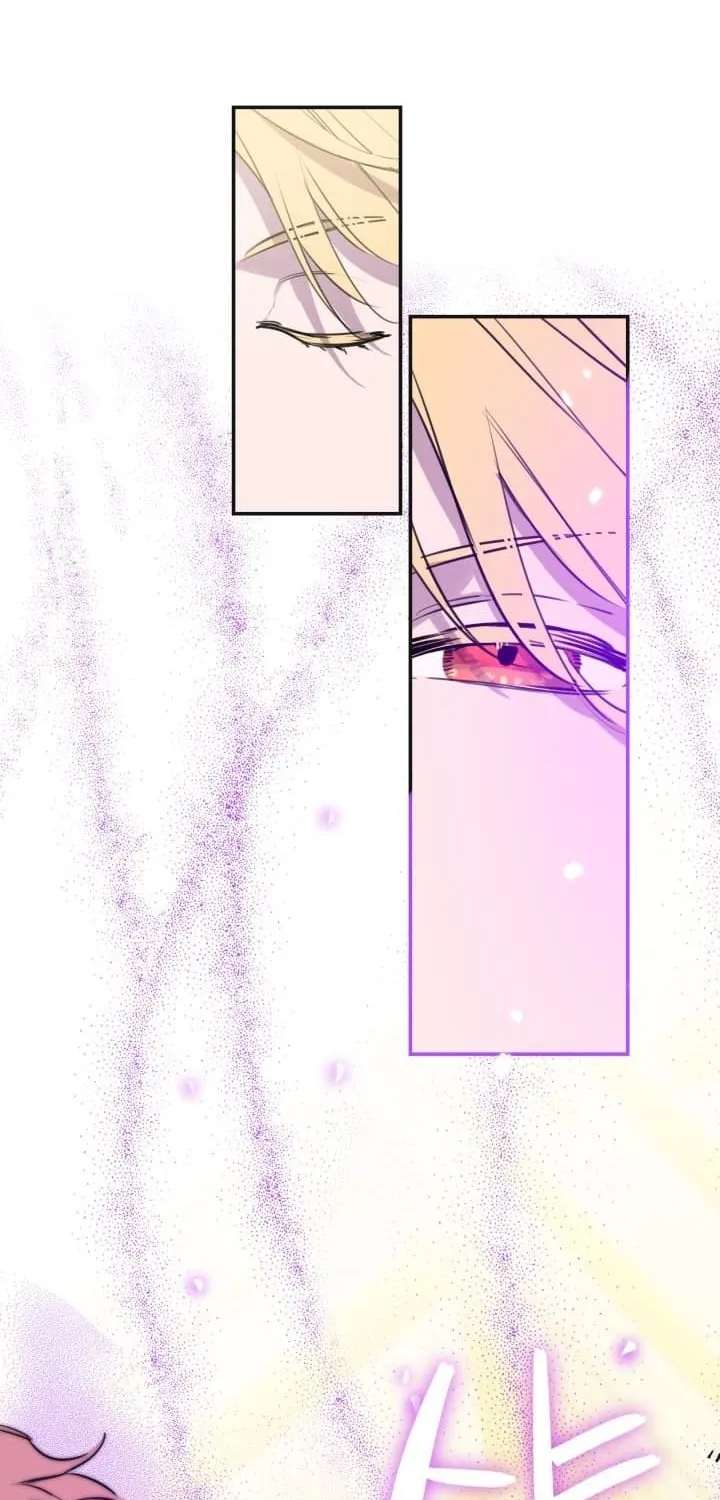The Strongest Characters in the World are Obsessed With Me Chapter 25 page 41 - 