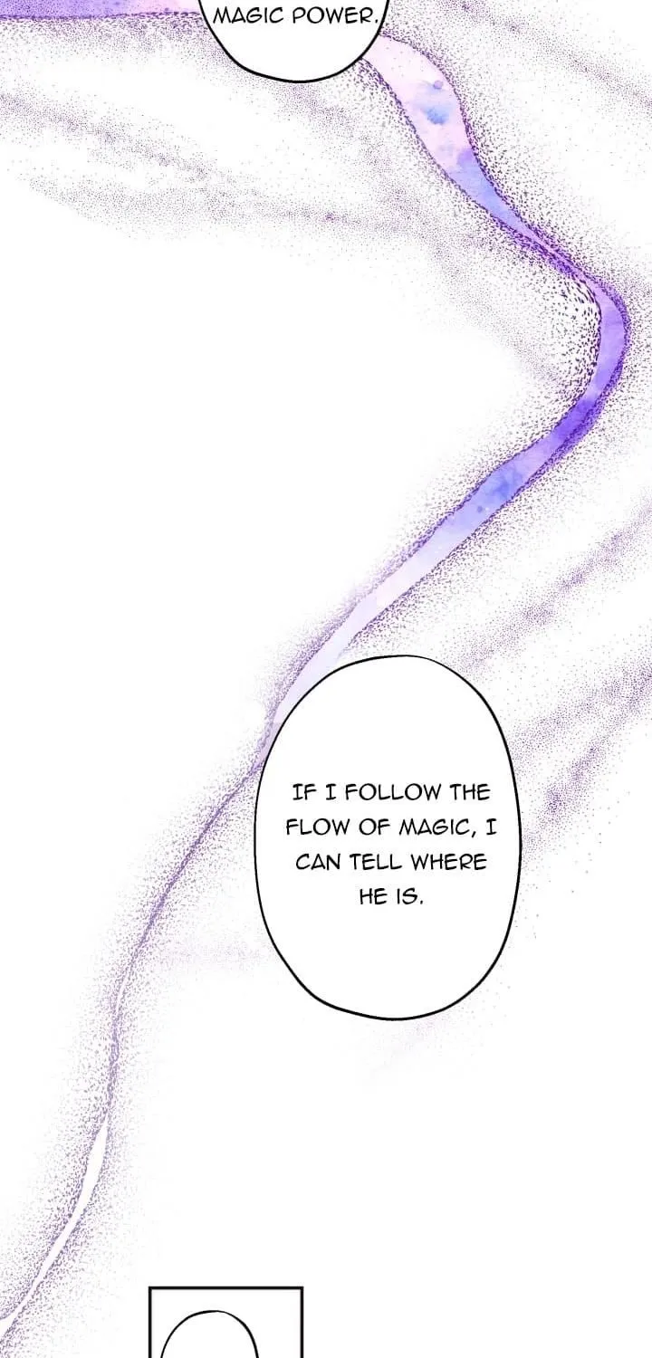 The Strongest Characters in the World are Obsessed With Me Chapter 25 page 46 - 