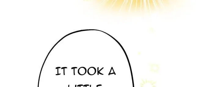 The Strongest Characters in the World are Obsessed With Me Chapter 25 page 54 - 