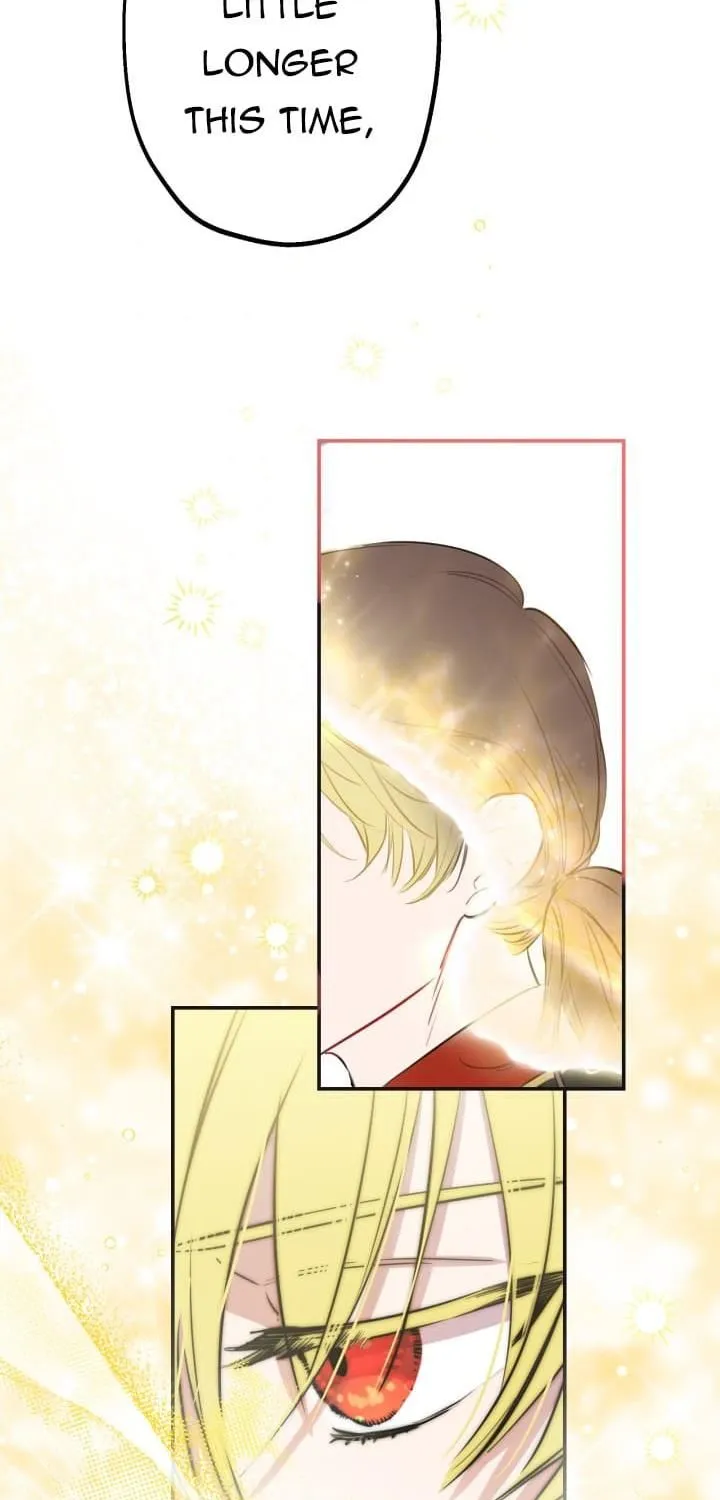 The Strongest Characters in the World are Obsessed With Me Chapter 25 page 55 - 