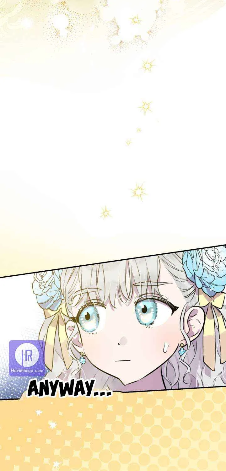 The Strongest Characters in the World are Obsessed With Me Chapter 26 page 11 - 