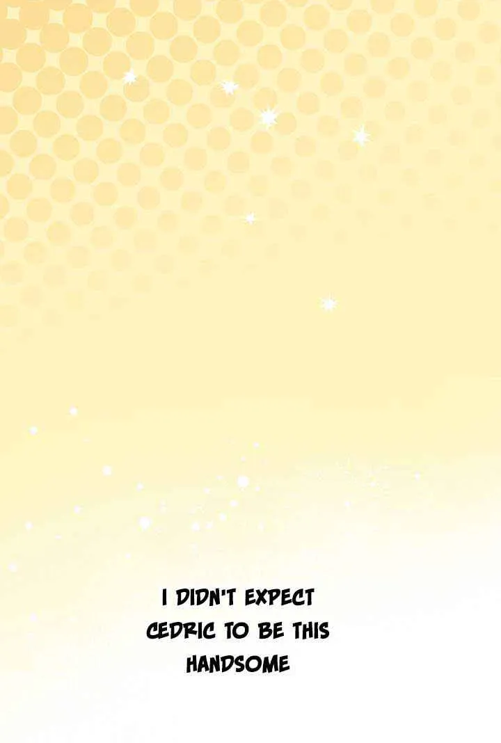 The Strongest Characters in the World are Obsessed With Me Chapter 26 page 12 - 