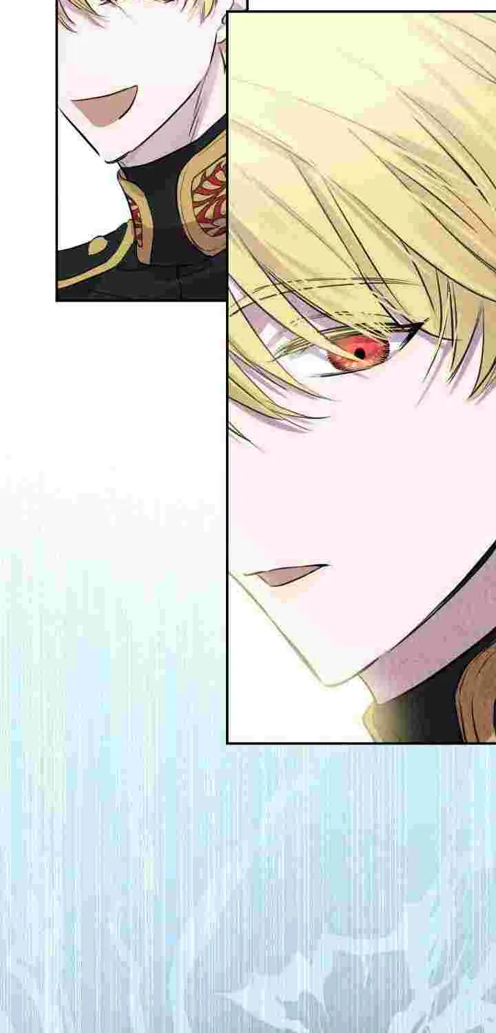 The Strongest Characters in the World are Obsessed With Me Chapter 26 page 16 - 