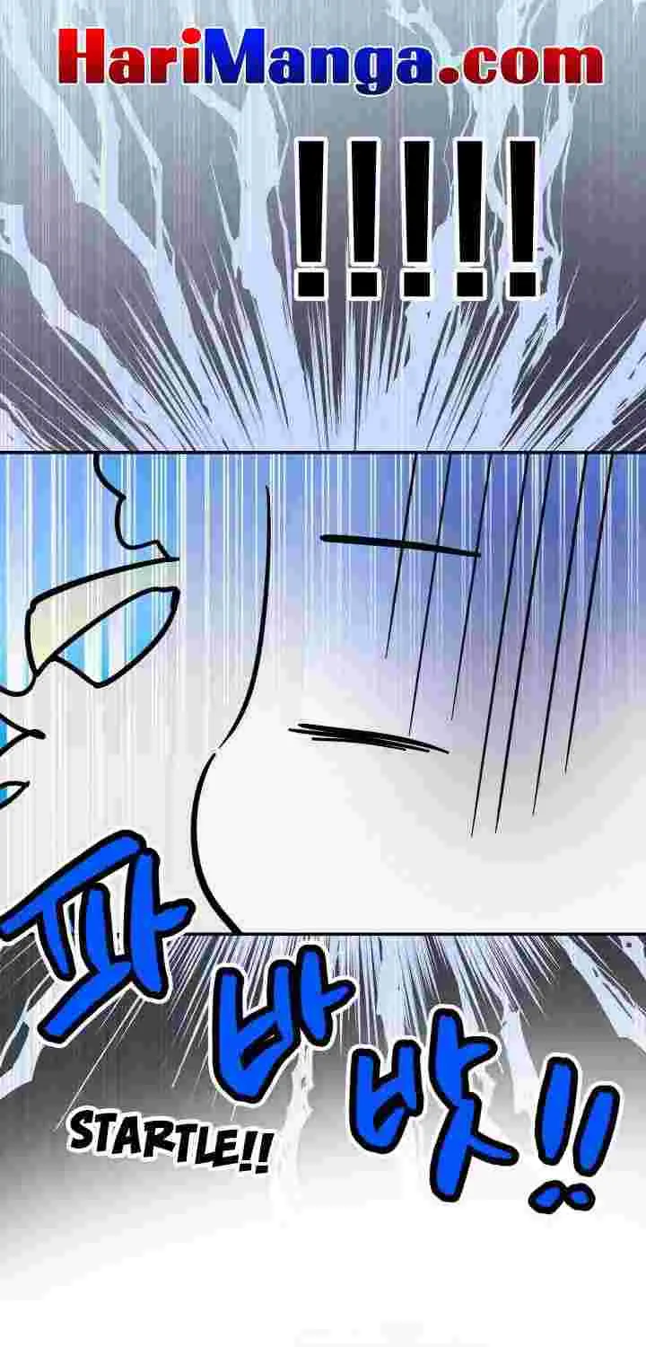 The Strongest Characters in the World are Obsessed With Me Chapter 26 page 17 - 