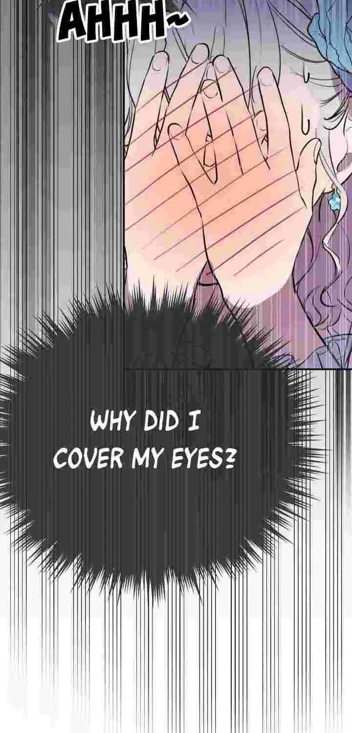 The Strongest Characters in the World are Obsessed With Me Chapter 26 page 19 - 