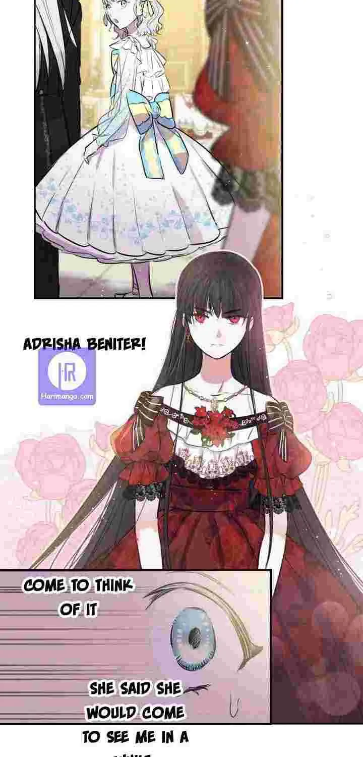 The Strongest Characters in the World are Obsessed With Me Chapter 26 page 28 - 
