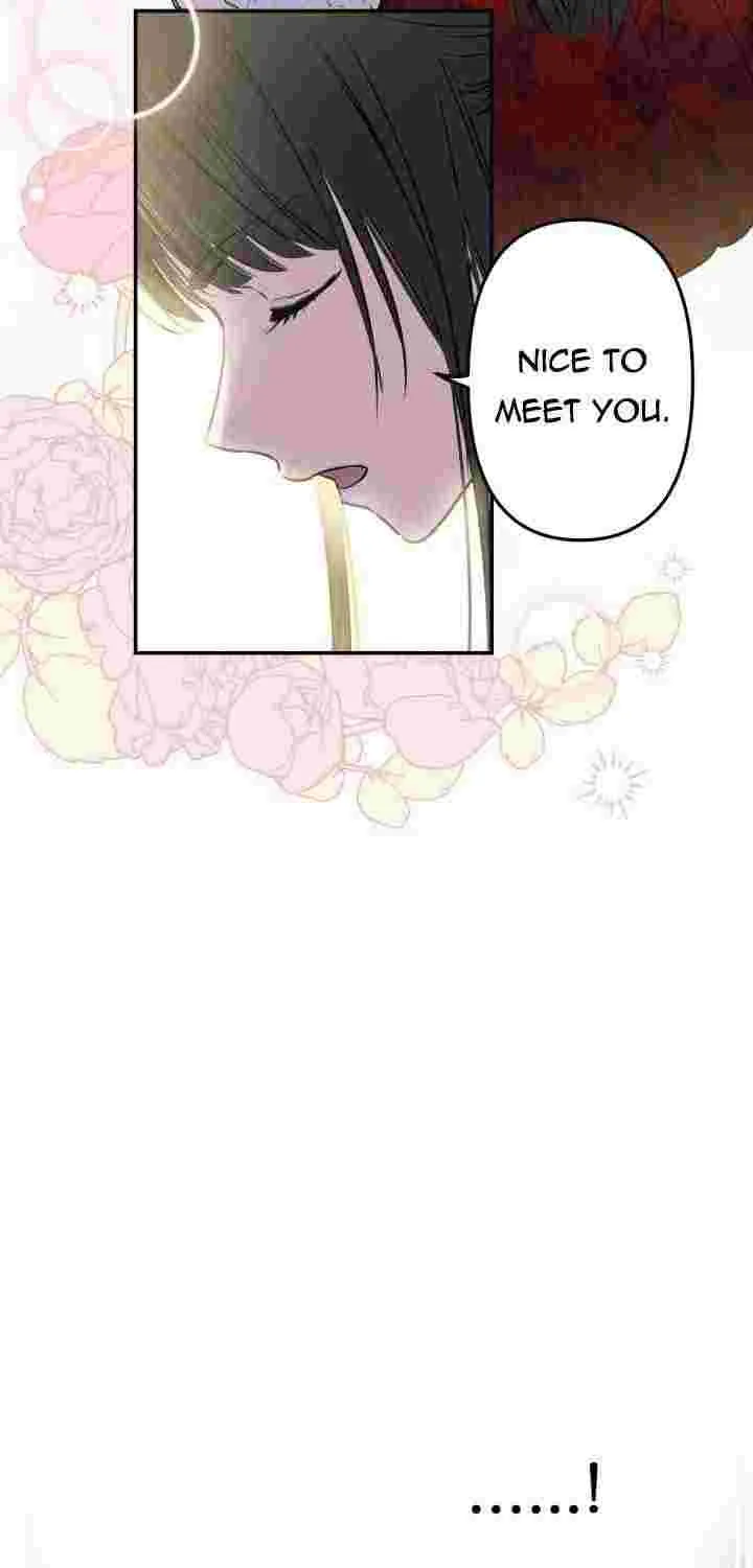 The Strongest Characters in the World are Obsessed With Me Chapter 26 page 30 - 