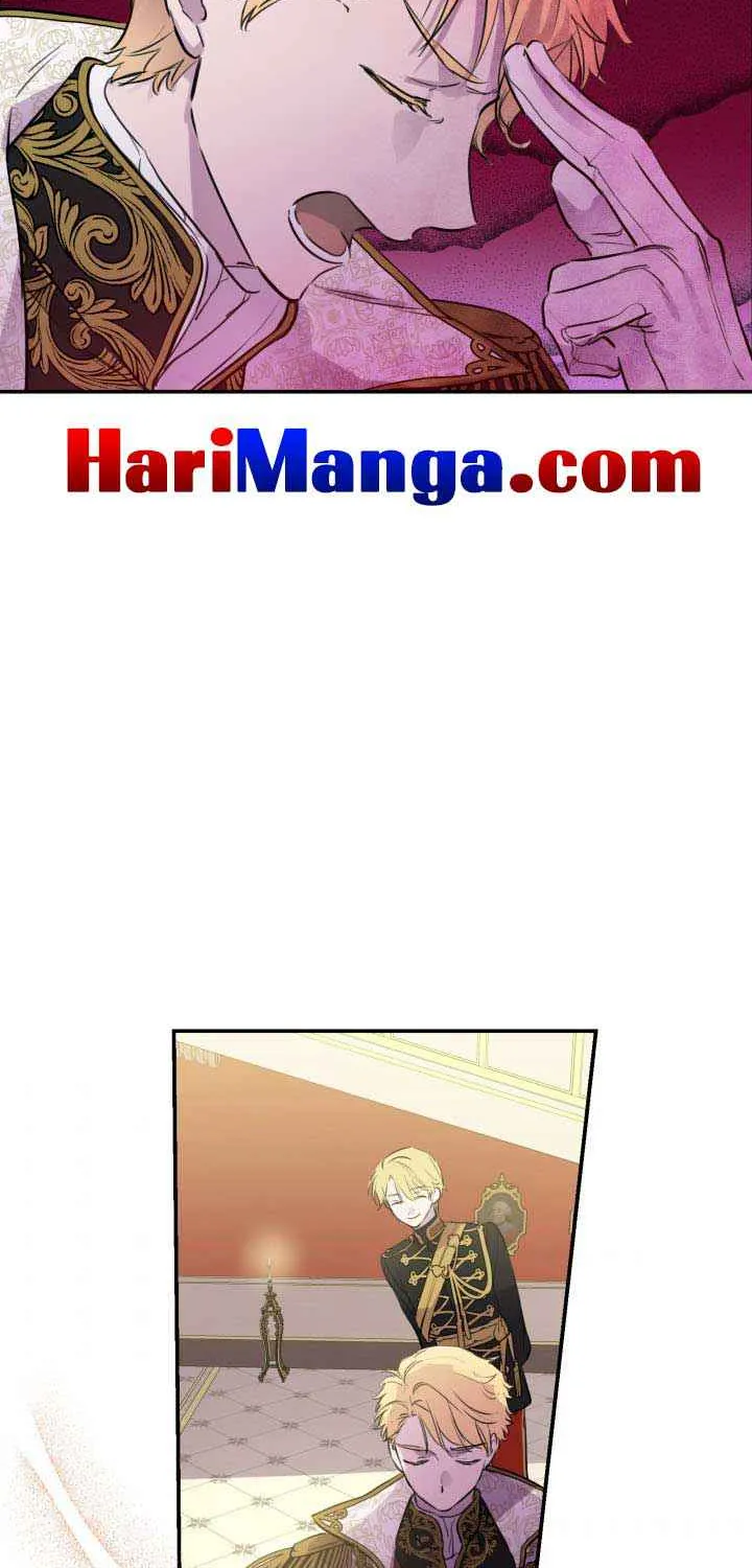 The Strongest Characters in the World are Obsessed With Me Chapter 26 page 4 - 