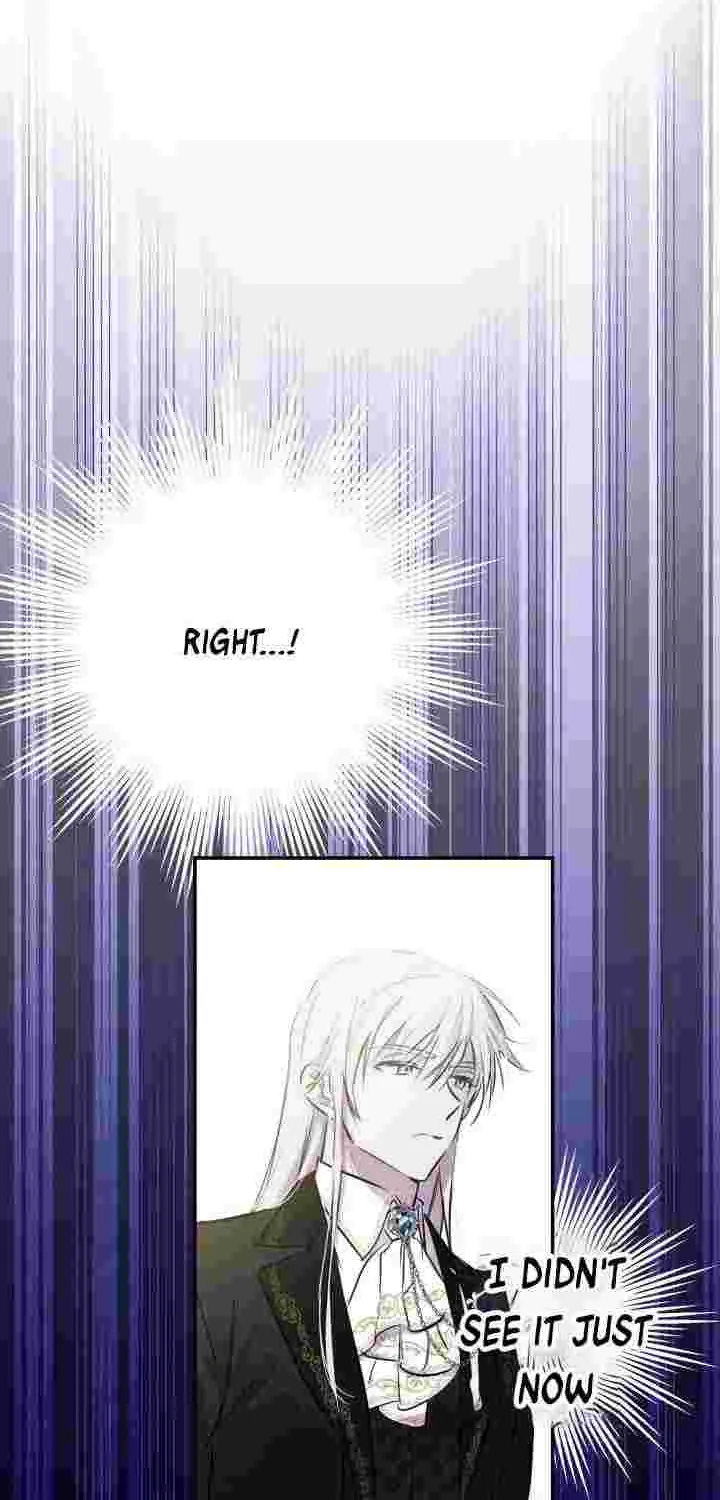 The Strongest Characters in the World are Obsessed With Me Chapter 26 page 31 - 