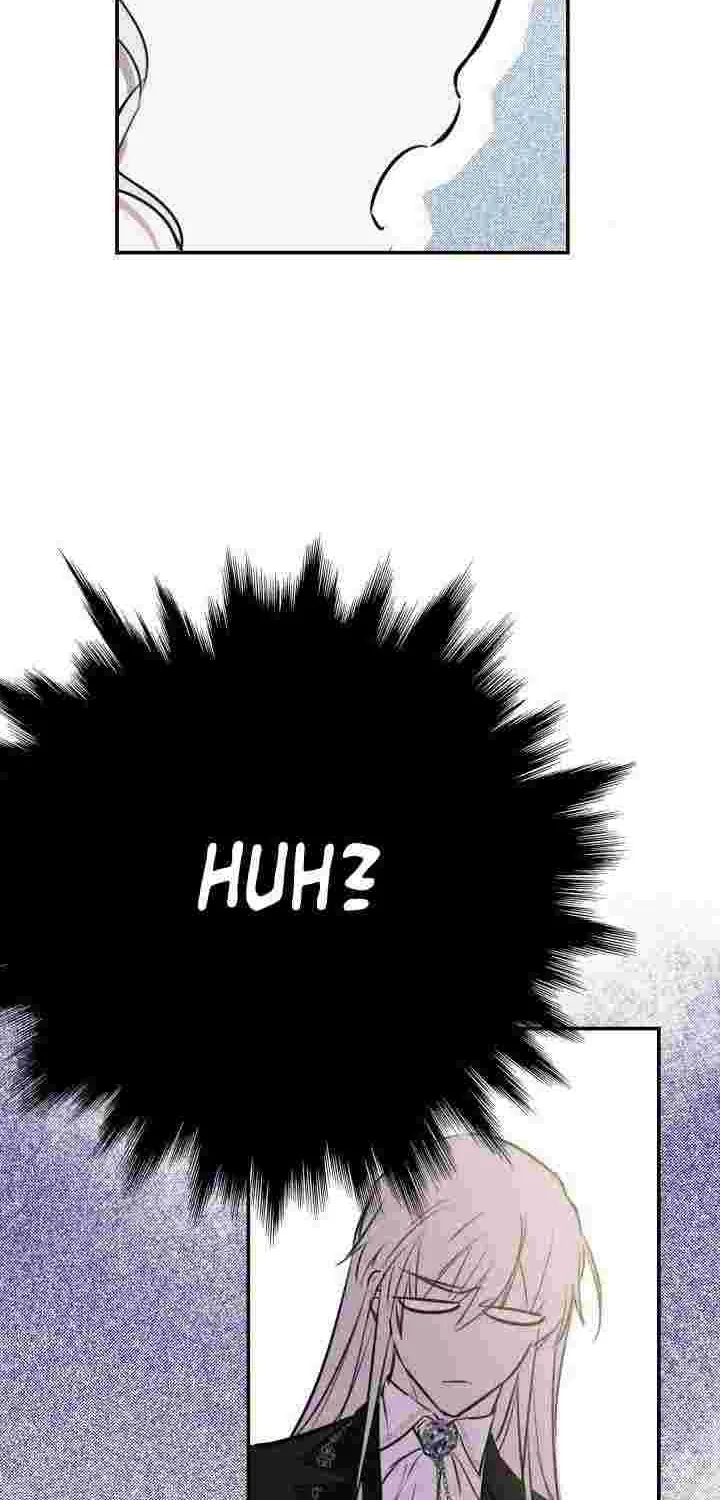 The Strongest Characters in the World are Obsessed With Me Chapter 26 page 35 - 