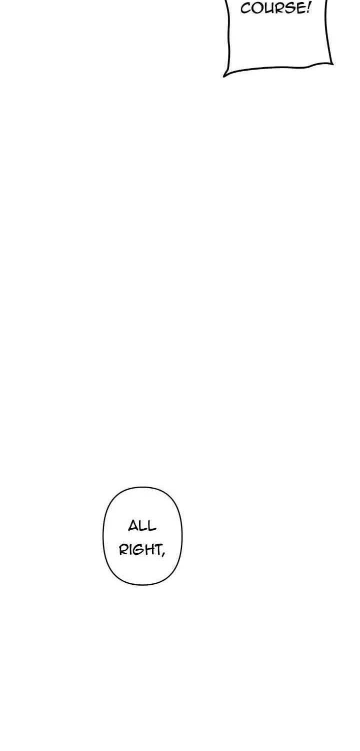 The Strongest Characters in the World are Obsessed With Me Chapter 26 page 38 - 