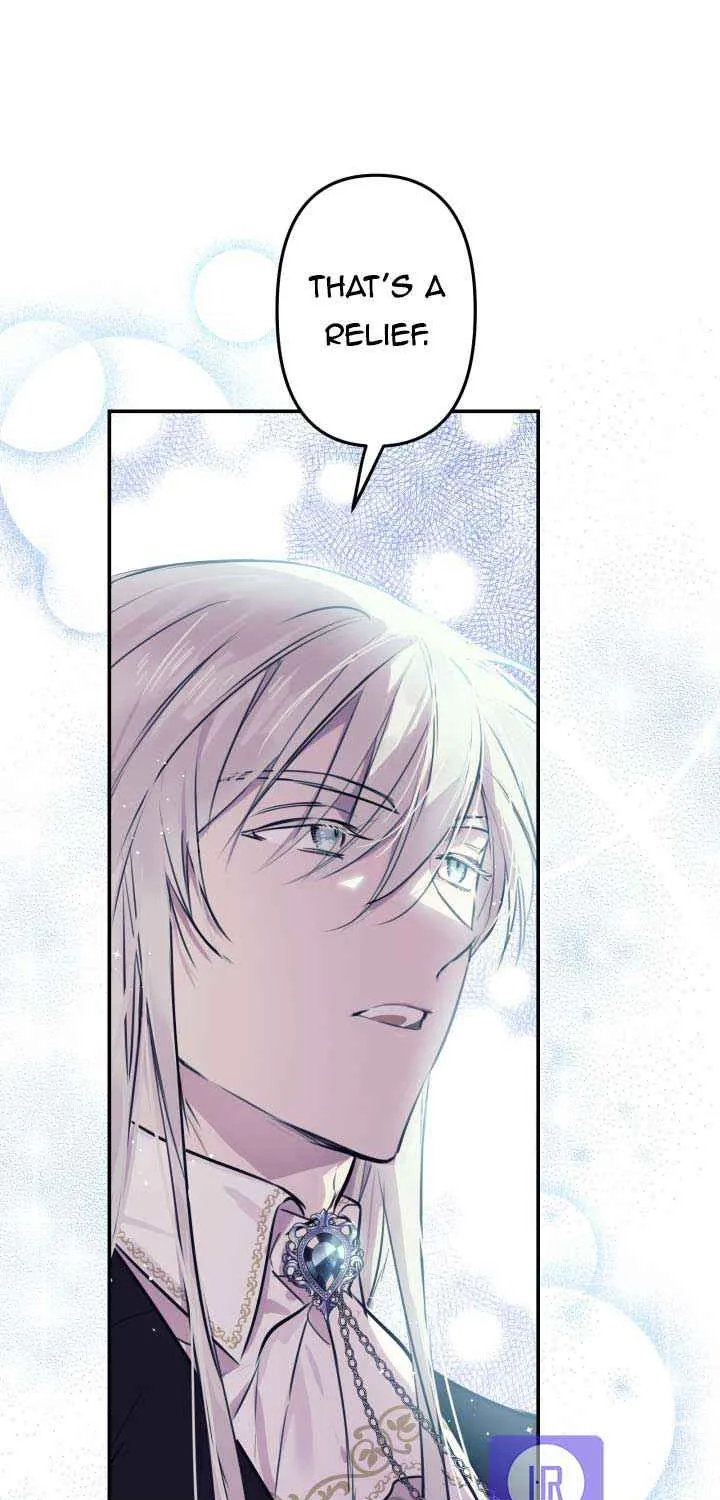 The Strongest Characters in the World are Obsessed With Me Chapter 26 page 39 - 
