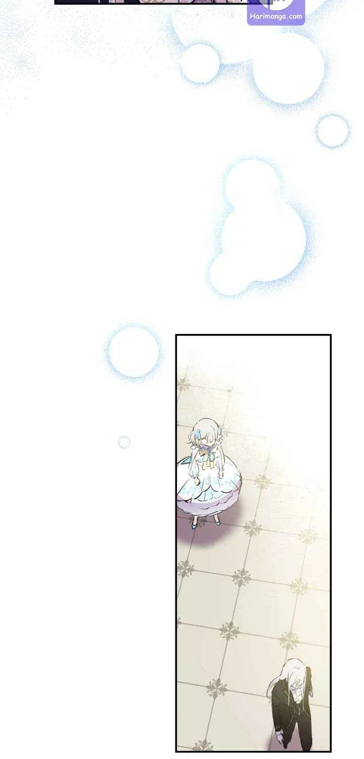 The Strongest Characters in the World are Obsessed With Me Chapter 26 page 40 - 