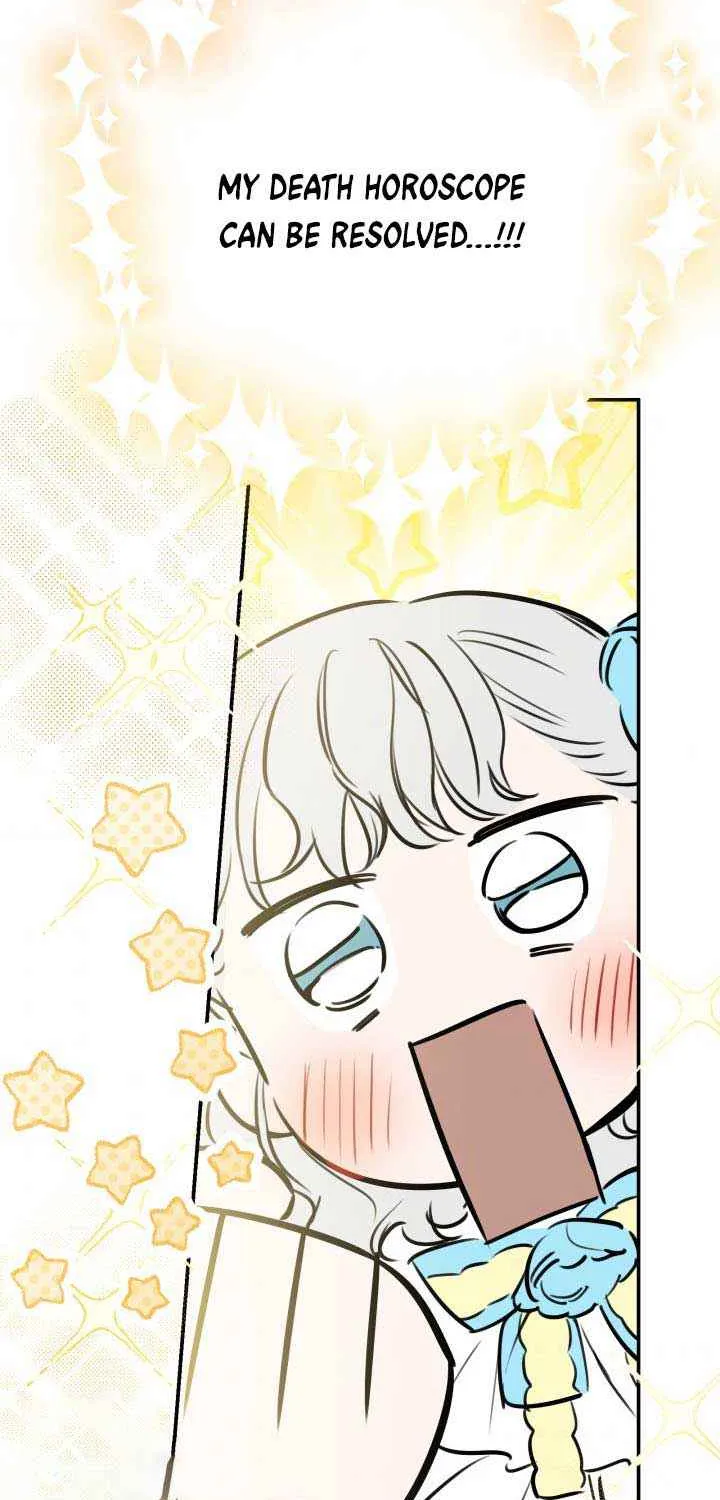 The Strongest Characters in the World are Obsessed With Me Chapter 26 page 43 - 