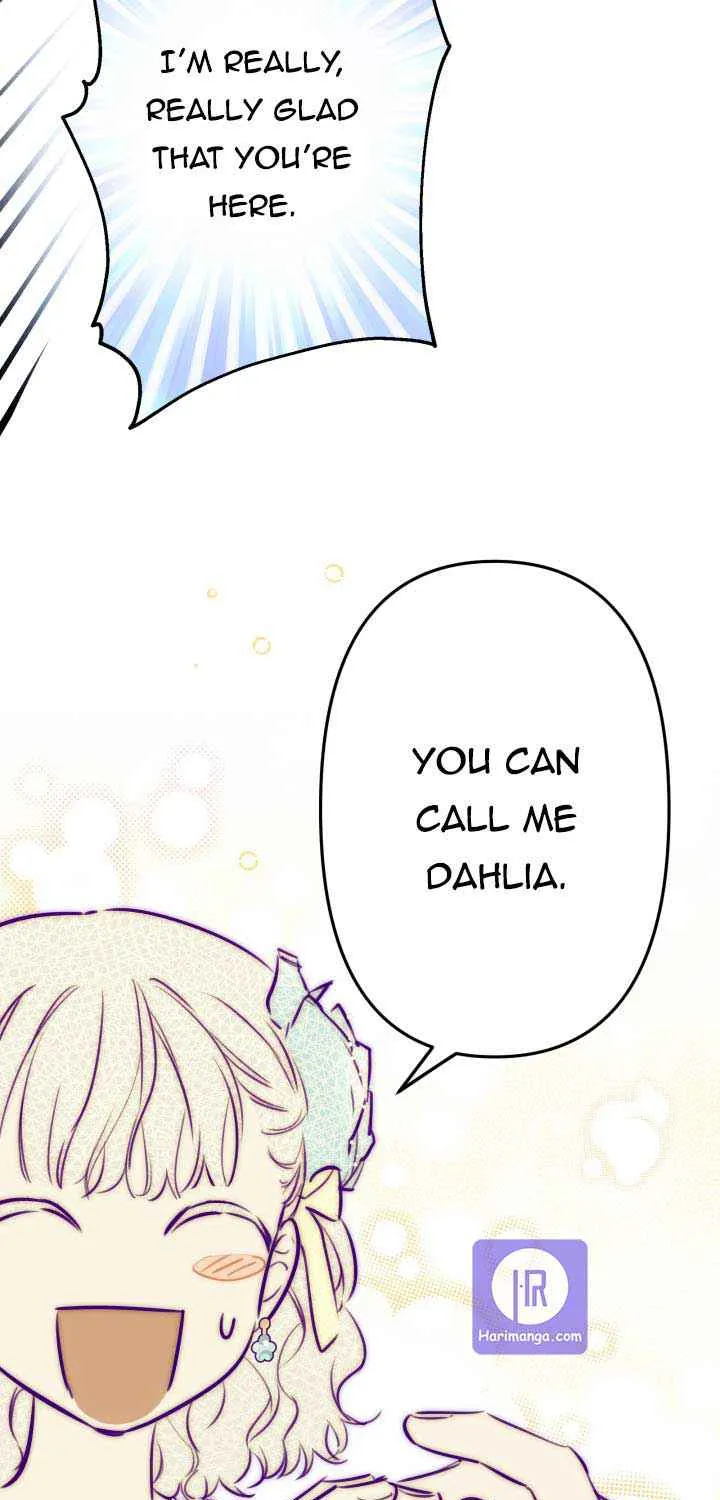 The Strongest Characters in the World are Obsessed With Me Chapter 26 page 49 - 