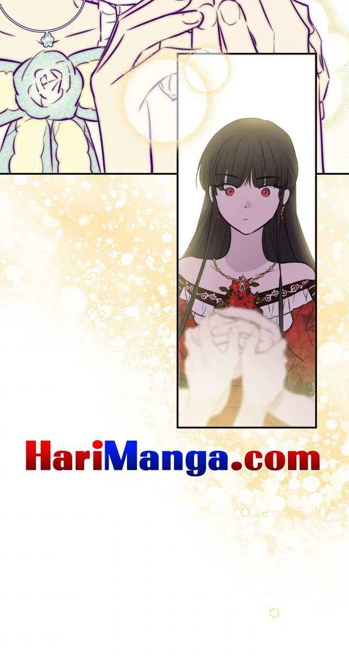 The Strongest Characters in the World are Obsessed With Me Chapter 26 page 50 - 