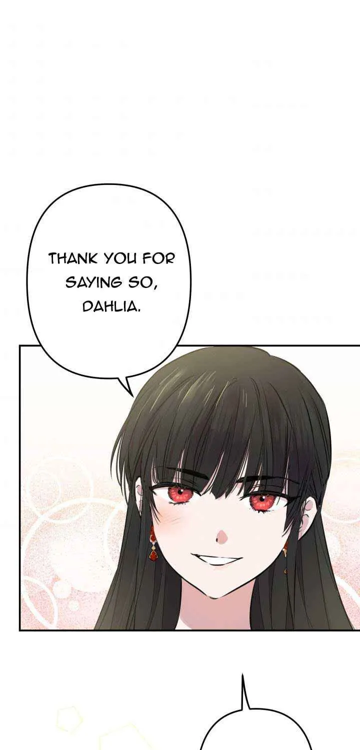 The Strongest Characters in the World are Obsessed With Me Chapter 26 page 51 - 