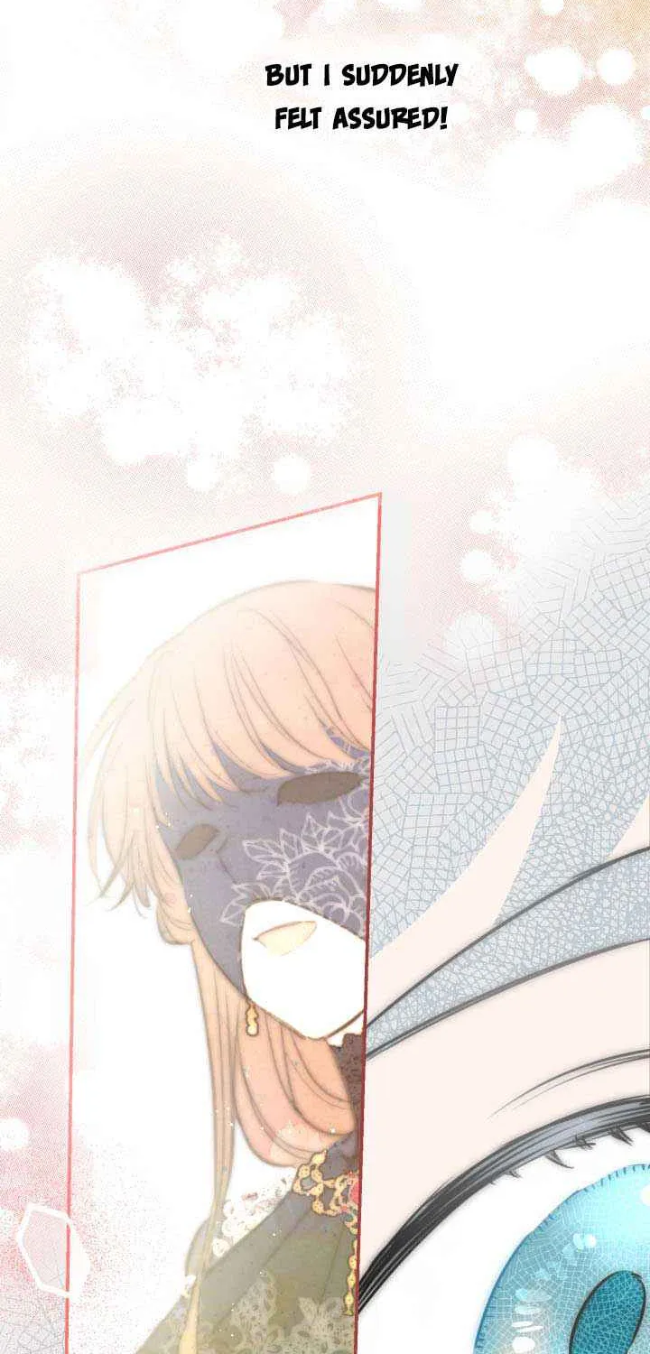 The Strongest Characters in the World are Obsessed With Me Chapter 26 page 54 - 