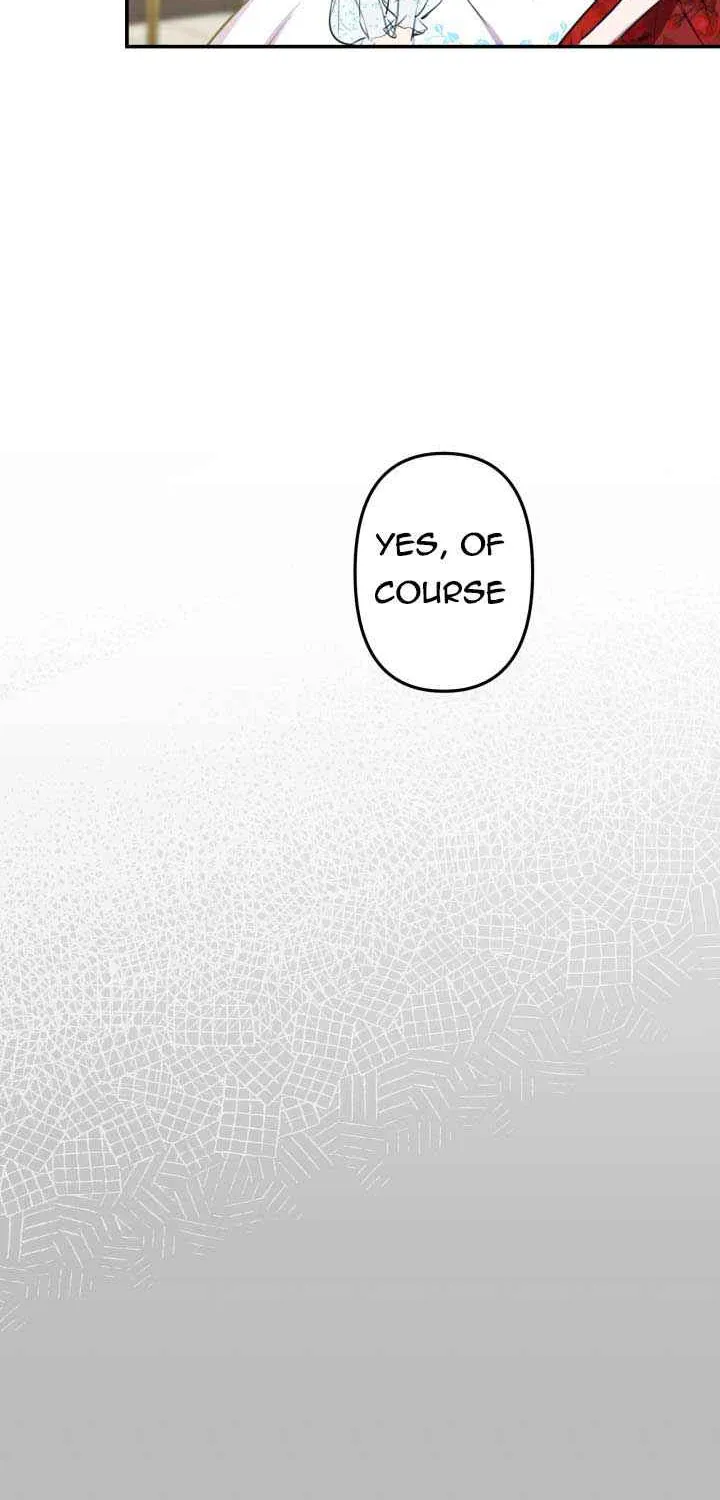 The Strongest Characters in the World are Obsessed With Me Chapter 26 page 56 - 