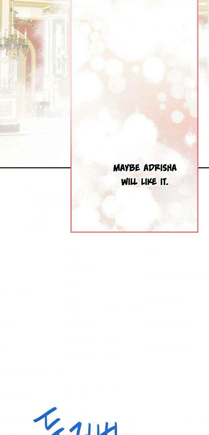 The Strongest Characters in the World are Obsessed With Me Chapter 26 page 58 - 