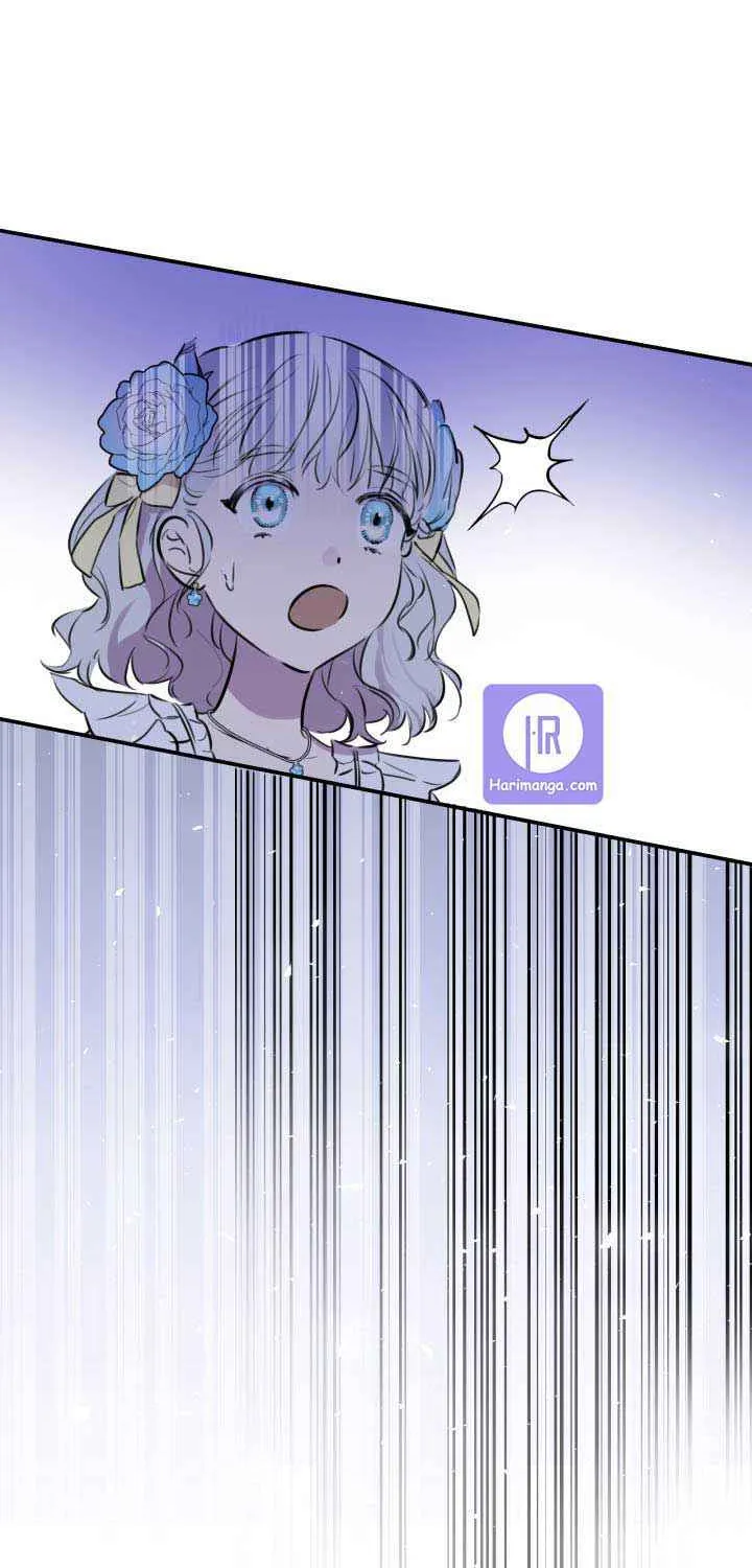 The Strongest Characters in the World are Obsessed With Me Chapter 26 page 65 - 