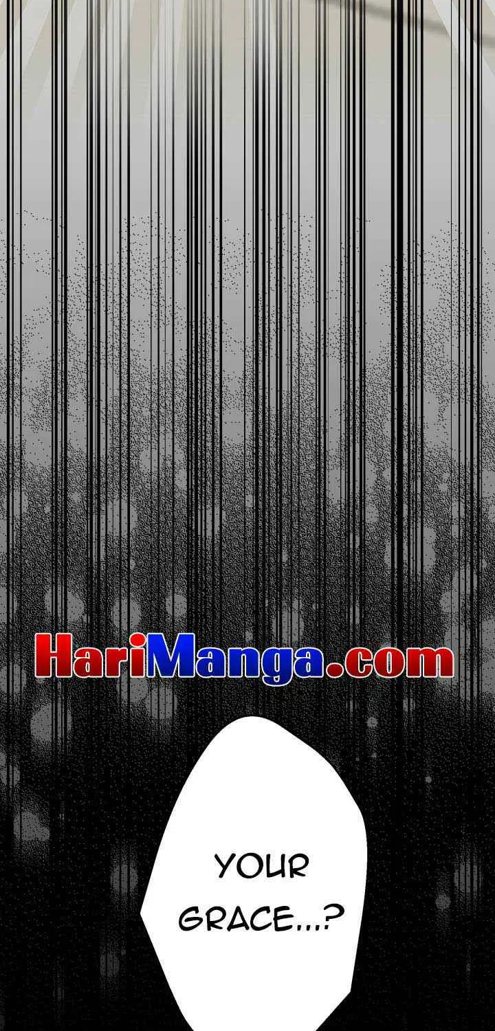 The Strongest Characters in the World are Obsessed With Me Chapter 26 page 67 - 