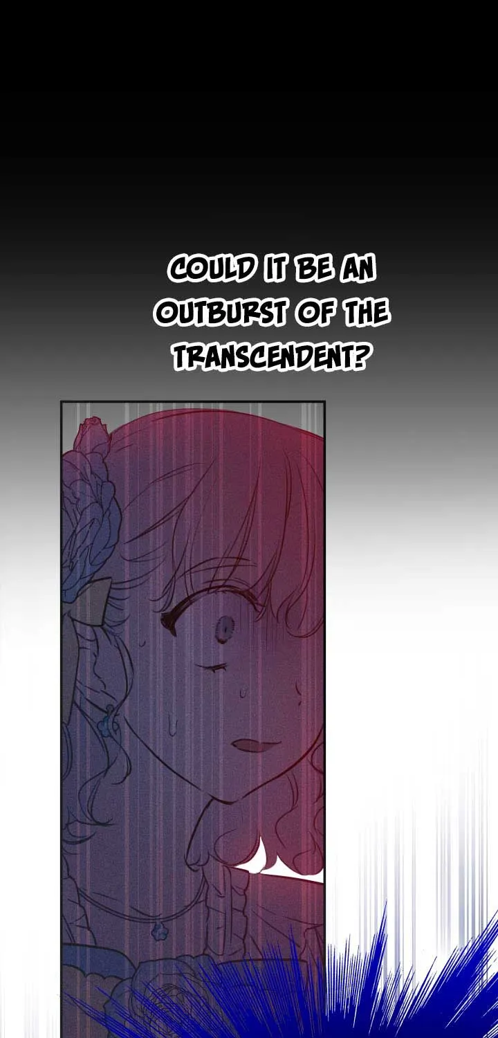 The Strongest Characters in the World are Obsessed With Me Chapter 27 page 12 - 
