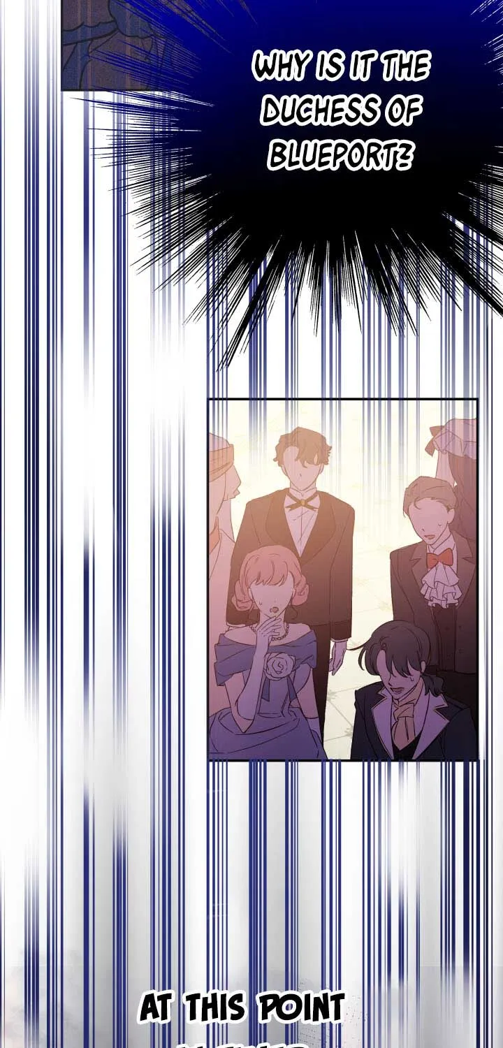 The Strongest Characters in the World are Obsessed With Me Chapter 27 page 13 - 