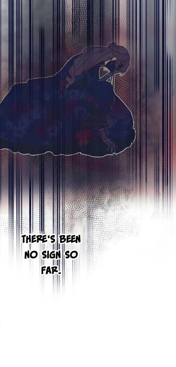 The Strongest Characters in the World are Obsessed With Me Chapter 27 page 15 - 