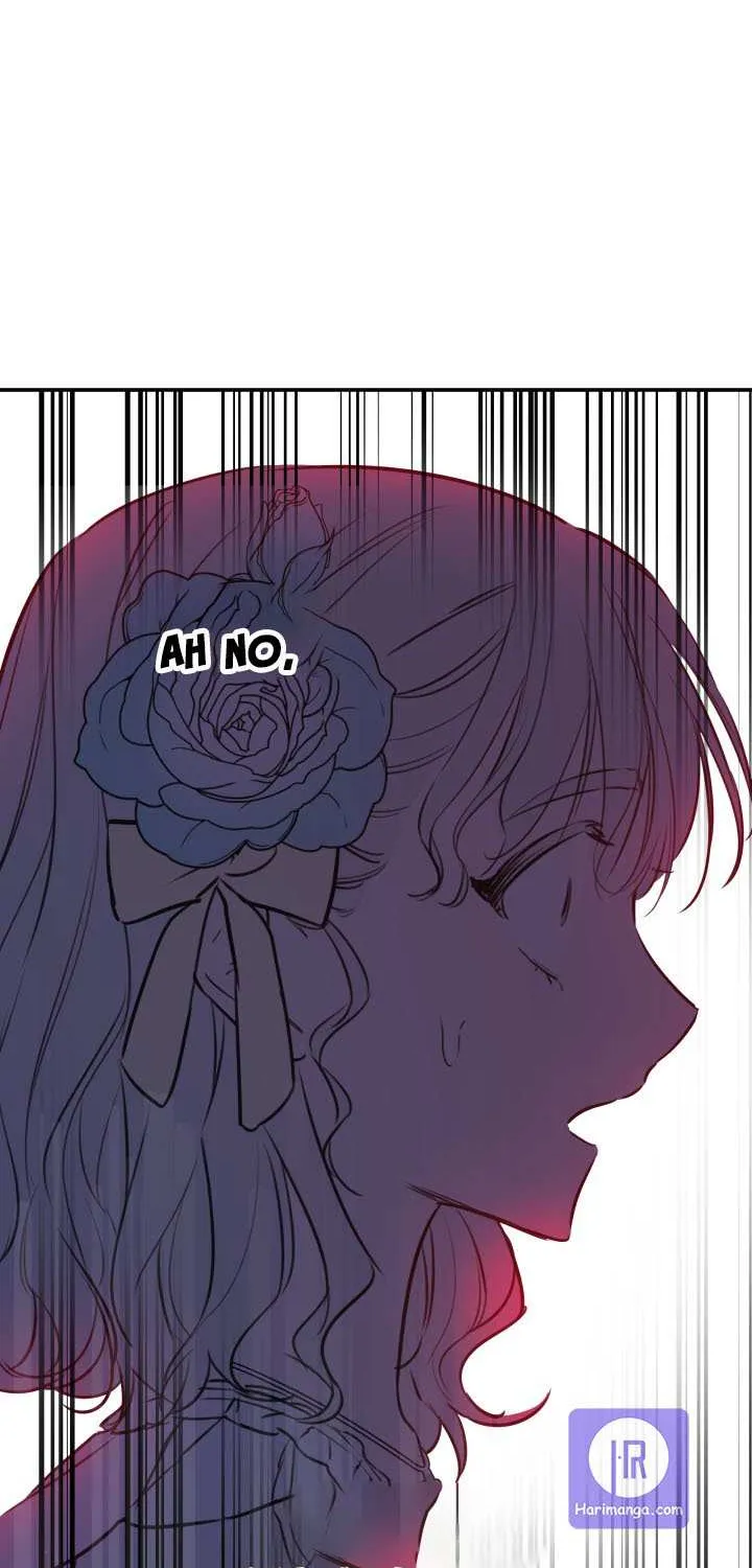 The Strongest Characters in the World are Obsessed With Me Chapter 27 page 16 - 