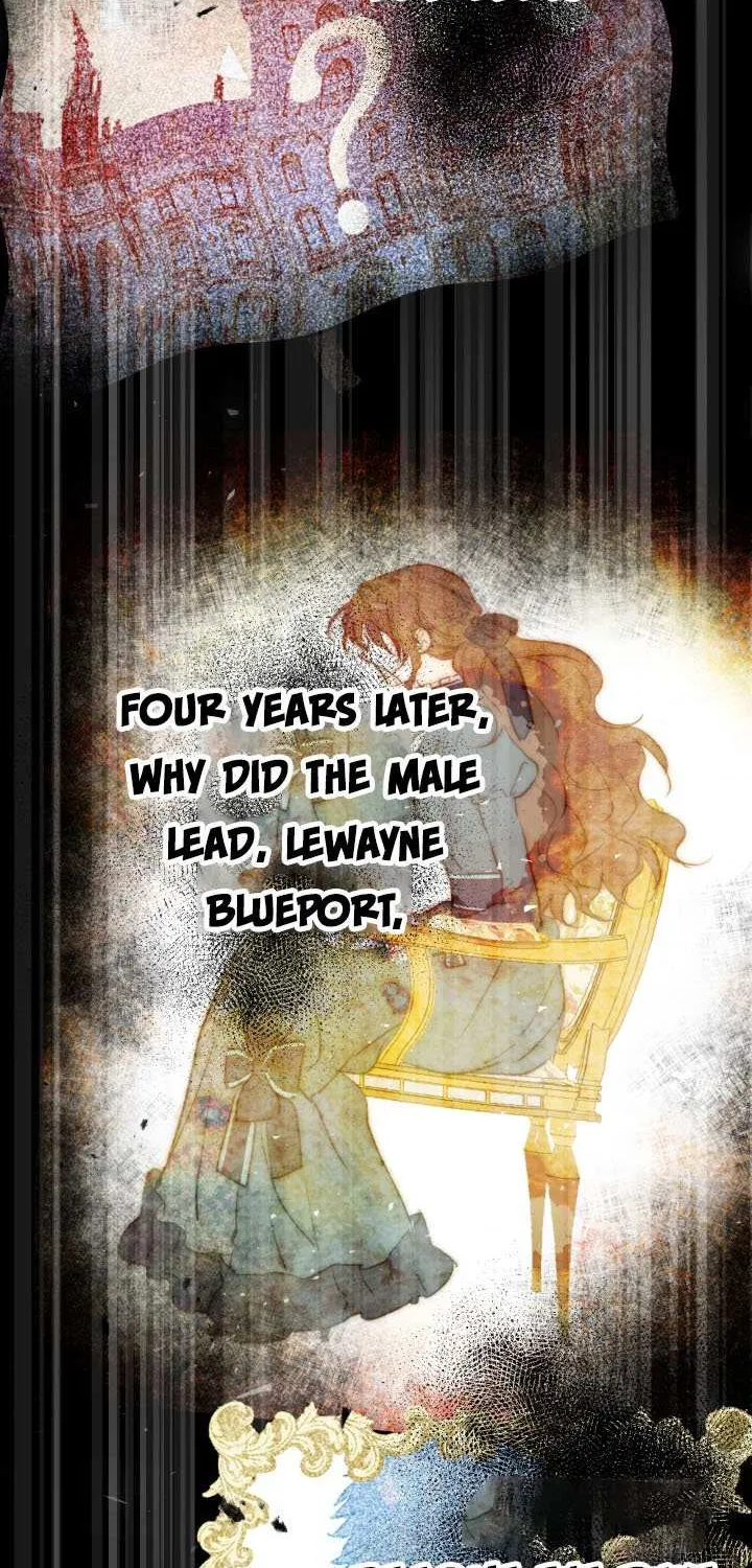 The Strongest Characters in the World are Obsessed With Me Chapter 27 page 18 - 