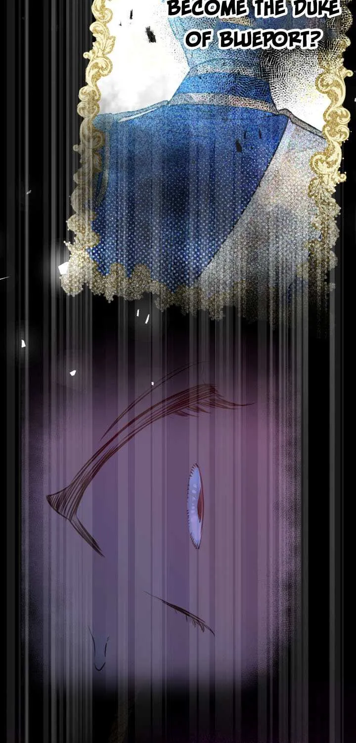 The Strongest Characters in the World are Obsessed With Me Chapter 27 page 19 - 