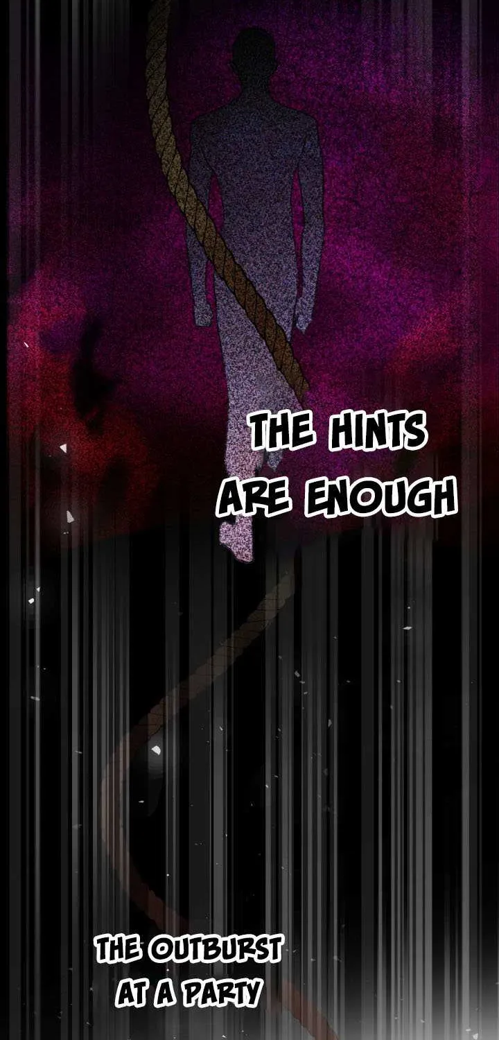 The Strongest Characters in the World are Obsessed With Me Chapter 27 page 20 - 