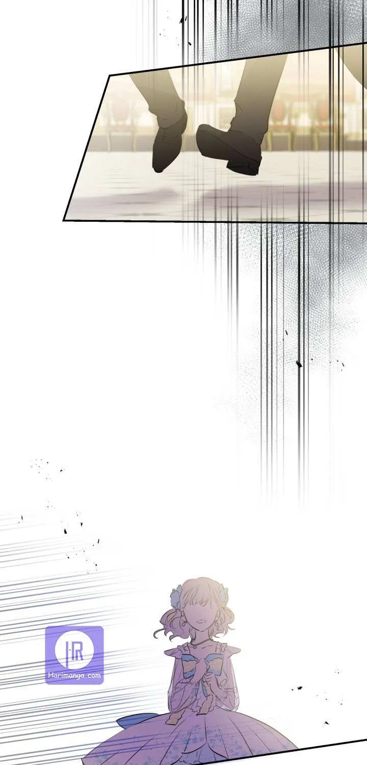 The Strongest Characters in the World are Obsessed With Me Chapter 27 page 25 - 