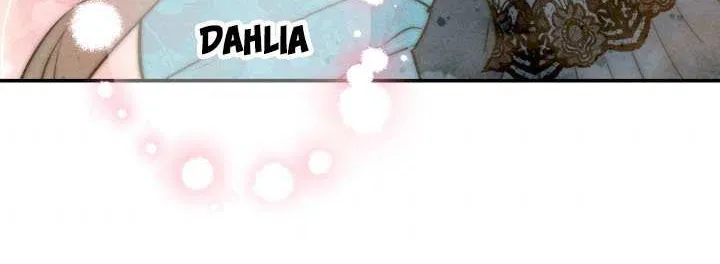 The Strongest Characters in the World are Obsessed With Me Chapter 27 page 28 - 