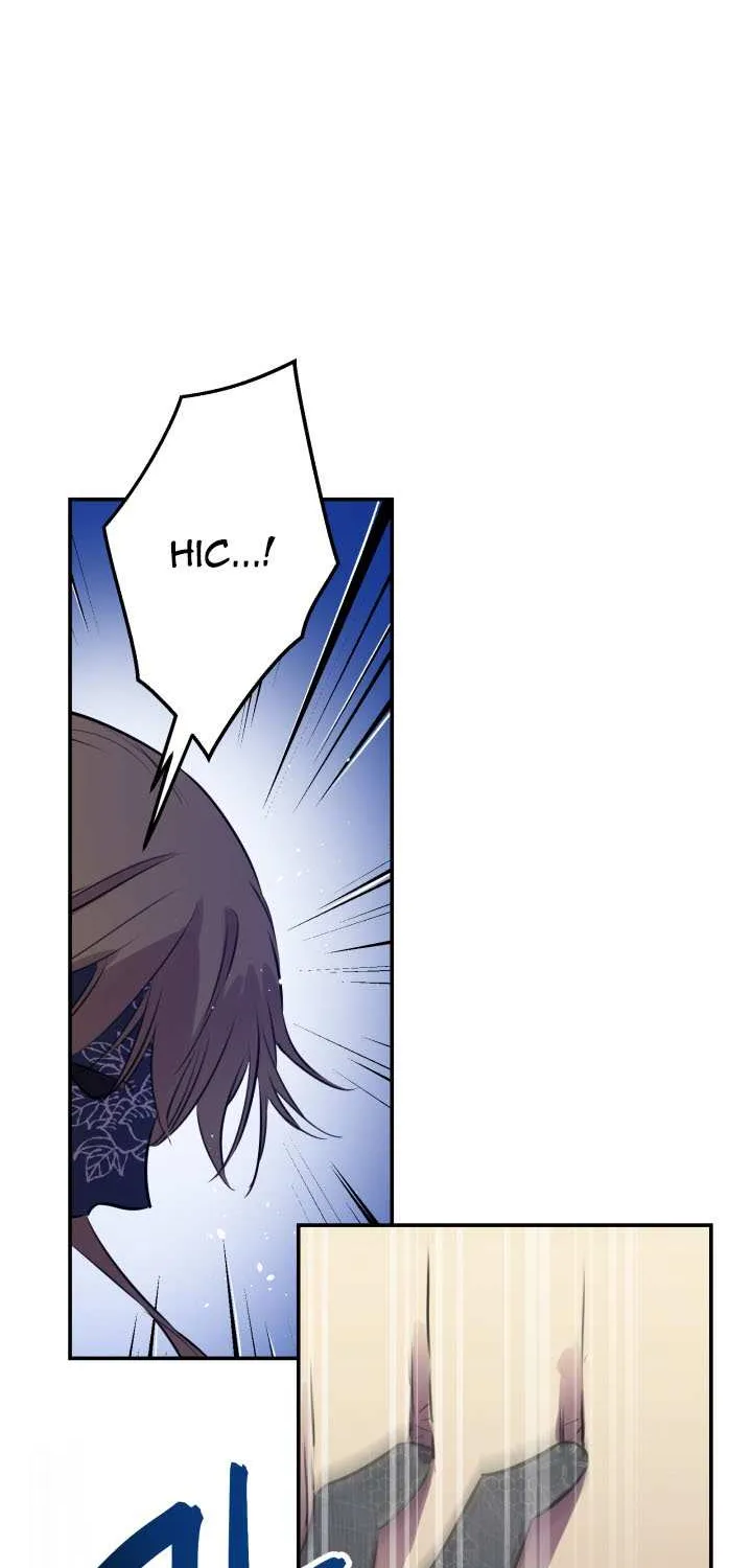 The Strongest Characters in the World are Obsessed With Me Chapter 27 page 30 - 
