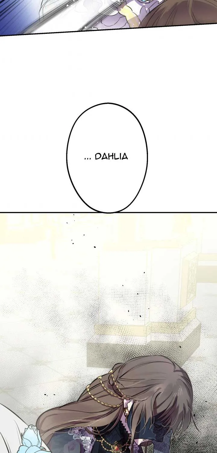 The Strongest Characters in the World are Obsessed With Me Chapter 27 page 5 - 